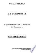 La Residencia