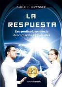La respuesta