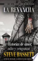 La Revancha