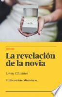 La revelación de la novia