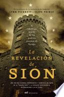 La revelación de Sión