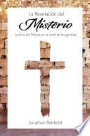 La Revelación del Misterio