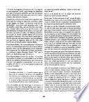 La revista Casa de las Américas