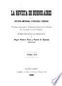 La Revista de Buenos Aires