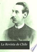 La Revista de Chile