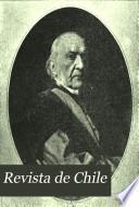 La Revista de Chile