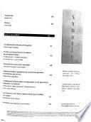 La Revista de la Universidad Autónoma de Tamaulipas