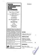 La revista latinoamericana de estudios sobre la historieta