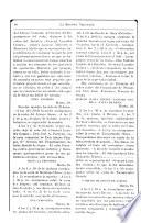 La Revista uruguaya
