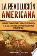La Revolución americana
