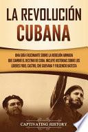 La Revolución cubana
