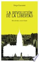 La revolución de la libertad