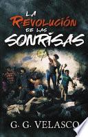 La revolución de las sonrisas