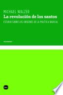 La revolución de los santos