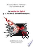 La revolución digital y la sociedad de la información