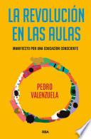 La revolución en las aulas