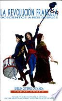 La revolución francesa
