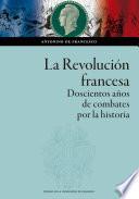 La Revolución francesa