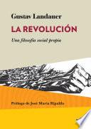 La revolución