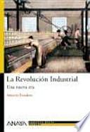 La Revolución Industrial