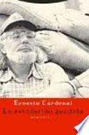 La revolución perdida