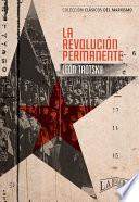La revolución permanente