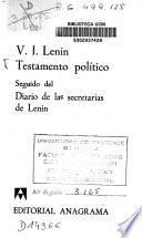 La revolución rusa