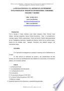 La Revolución Rusa y el ascenso de los regímenes totalitarios en el período de entreguerras: comunismo, fascismo y nazismo.