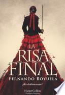 La risa final