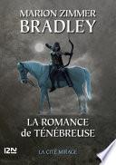 La Romance de Ténébreuse tome 9