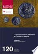 La romanización en el territorio de Castilla-La Mancha