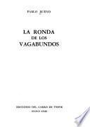 La ronda de los vagabundos