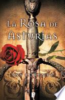 La rosa de Asturias