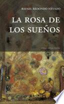 La rosa de los sueños