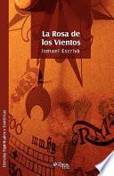 La rosa de los Vientos