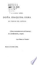 La rosa