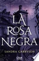 La Rosa Negra