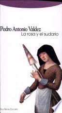 La rosa y el sudario