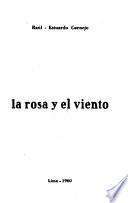 La rosa y el viento