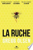 La ruche