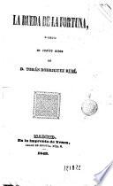 La rueda de la fortuna