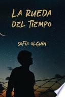 La rueda del tiempo