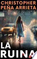 La Ruina