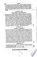 La Rusia antigua y moderna