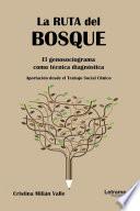 La ruta del bosque