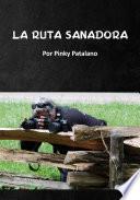 La ruta sanadora