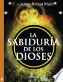 La sabiduría de los Dioses