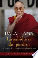 La sabiduría del perdón