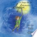 La Saga de la Senorita Sofia