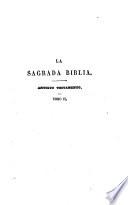 La Sagrada Biblia, 2